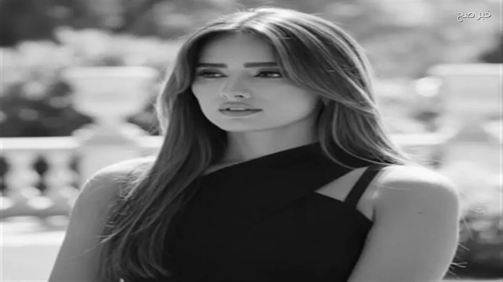 زينة تعبر عن سعادتها بعد الحكم بحبس جارها وقريبه 3 أشهر