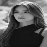 زينة تعبر عن سعادتها بعد الحكم بحبس جارها وقريبه 3 أشهر
