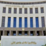 تعليق وزارة التعليم على محاولة اعتداء طالب على معلمه في مدرسة فندقية