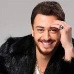 سعد لمجرد يعلق على حكم سجنه 5 سنوات في فرنسا