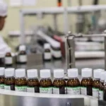 شعبة الأدوية توضح وضع أدوية الغدة الدرقية والسكر في السوق المصري