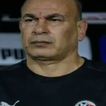 إبراهيم حسن: استبعاد مصطفى محمد قرار لمصلحة المنتخب الوطني