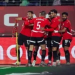 مدير منتخب مصر: 11 تبديلاً في ودية روسيا استعدادًا لكأس العالم