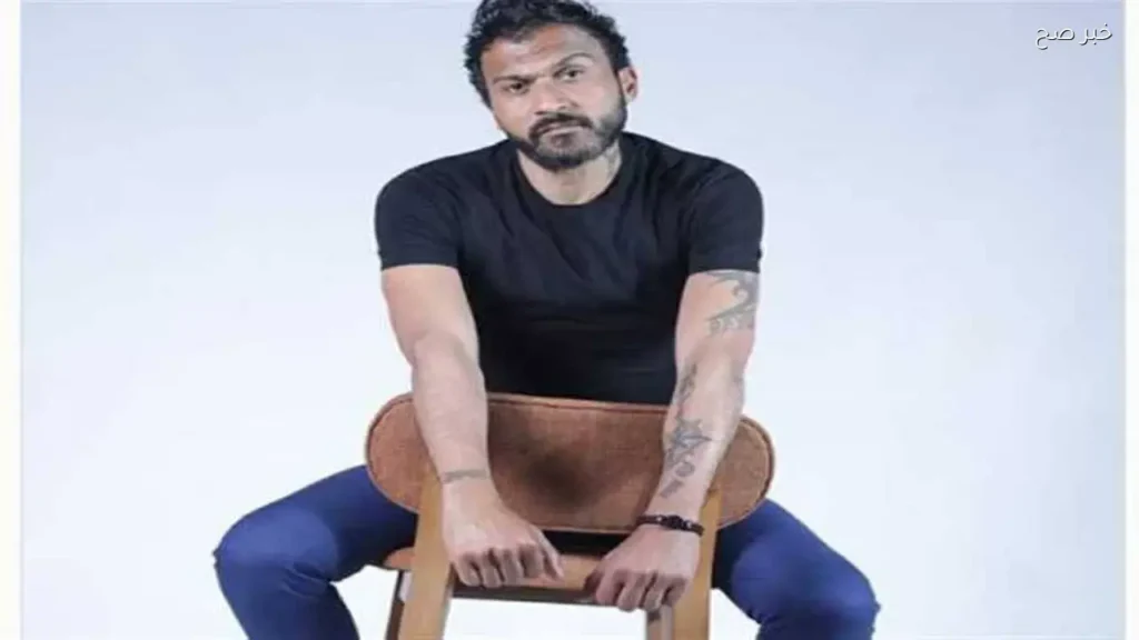 إبراهيم سعيد: إدارة الأهلي تكرّر أخطاء الزمالك في تغيير المدربين