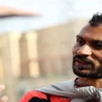 إبراهيم سعيد: غياب الهيبة في غرفة ملابس الأهلي يؤثر على الفريق