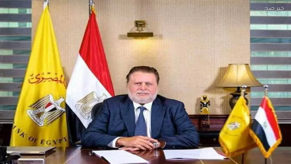 إجراءات حكومية جديدة للحد من خروج الأموال الساخنة في الأزمات