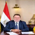 إجراءات حكومية جديدة للحد من خروج الأموال الساخنة في الأزمات
