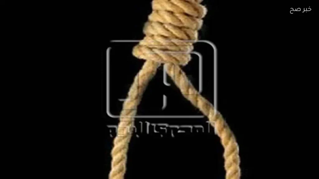 إحالة قاتل أم وابنتها في أسوان للمفتي بعد جريمة بشعة