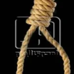 إحالة قاتل أم وابنتها في أسوان للمفتي بعد جريمة بشعة