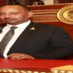 تسمية مركز شباب الغابات بدراو باسم النائب الراحل حسين عبد المجيد