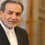 عراقجي يبحث مع قائد الجيش الباكستاني جهود منع التصعيد