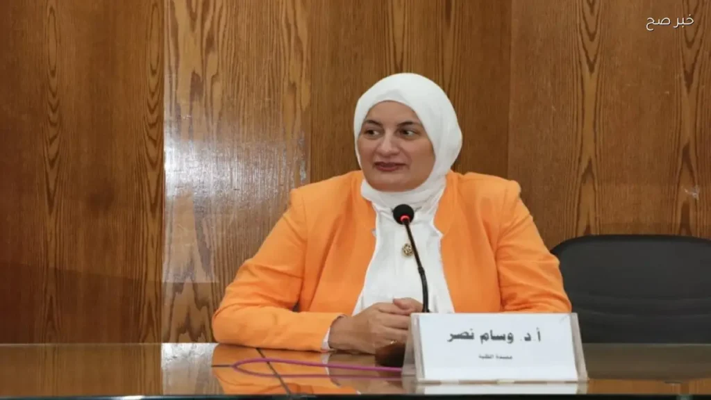 ملتقى «إيجيكا 3» يناقش تمثيلات المرأة والطفل في الإعلام العربي