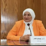 ملتقى «إيجيكا 3» يناقش تمثيلات المرأة والطفل في الإعلام العربي