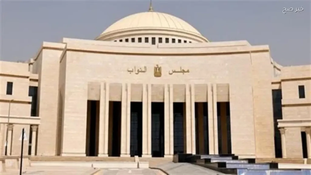 لجنة الإعلام بمجلس النواب تناقش موازنة السياحة والآثار بحضور وزير القطاع