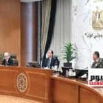 استعدادات الحكومة لتوفير الأضاحي واللحوم خلال عيد الأضحى