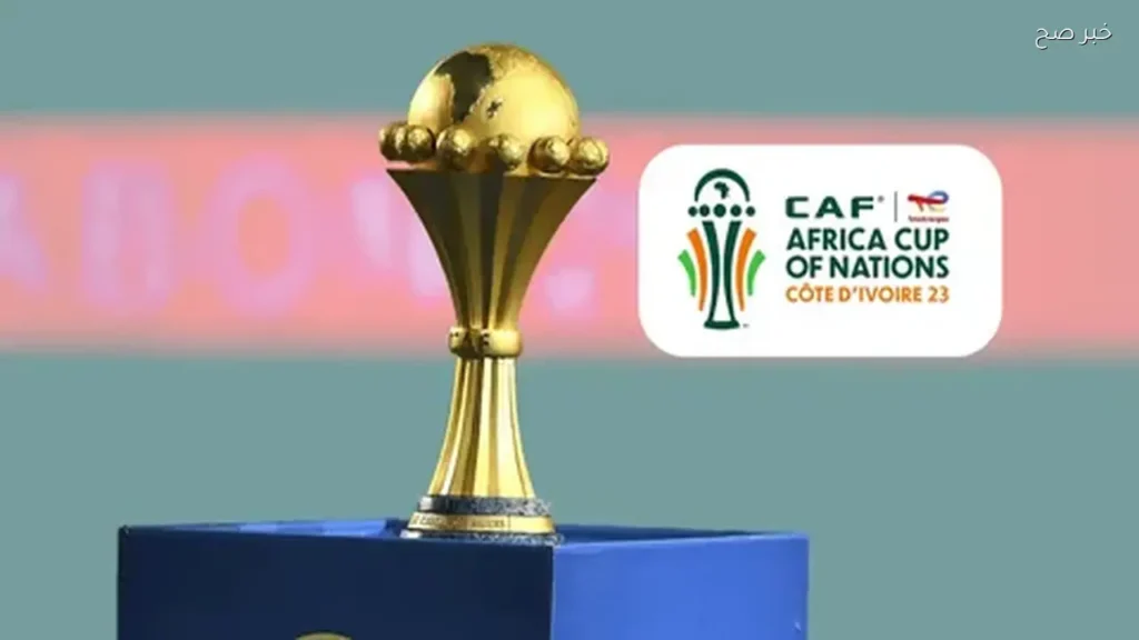 منتخب جنوب أفريقيا يكشف عن قائمته لكأس العالم 2026