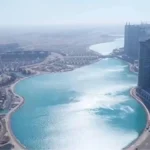 استعدادات مكثفة في الساحل الشمالي والعلمين لعيد الأضحى