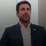 إنريكي ريكيلمي يكشف عن اتفاق مع نجمين عالميين للانضمام إلى ريال مدريد