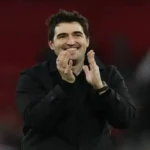 إيراولا يتجه لتولي تدريب ميلان خلفًا لأليجرى