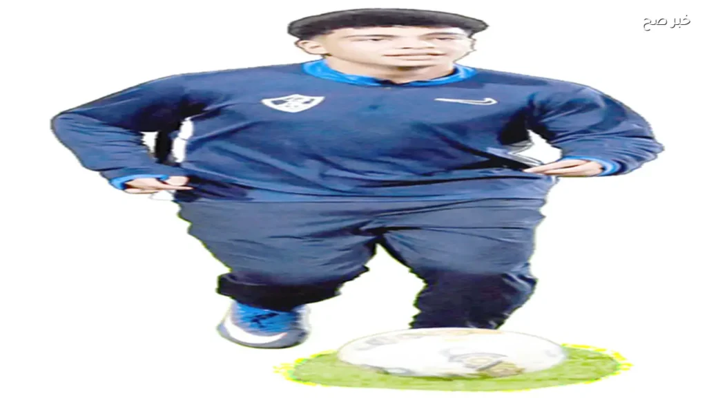 الزمالك يتوج بلقب الدوري بفضل ناشئيه