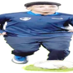 الزمالك يتوج بلقب الدوري بفضل ناشئيه