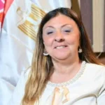 إيمان كريم تشيد بقرارات محافظ سوهاج لدعم حقوق ذوي الإعاقة