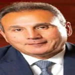 100 مليار جنيه معاملات إلكترونية خلال عيد الأضحى