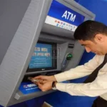 دعوة لإعفاء ماكينات الصرف الآلي من الضريبة العقارية لتعزيز الشمول المالي