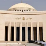 لجنة الاتصالات بمجلس النواب تناقش موازنة 2026-2027 لجهاز تنظيم الاتصالات