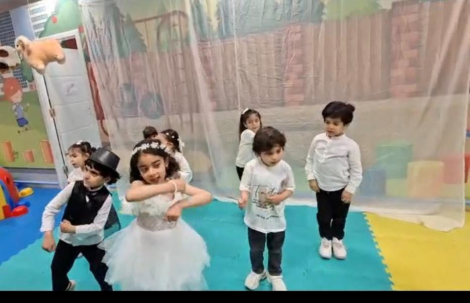 التضامن تنظم عددا من الفعاليات