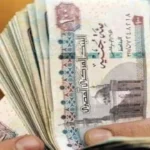 زيادة الحد الأدنى للأجور في مصر 2026 تصل إلى 14,900 جنيه