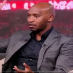 شيكابالا يطالب معتمد جمال بالرحيل عن الزمالك بعد التتويج بالدوري