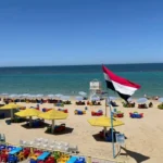 زيادة إشغالات الفنادق والقرى السياحية مع اقتراب عيد الأضحى