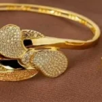 ارتفاع أسعار الذهب في مصر مع زيادة 360 جنيه للجنيه اليوم