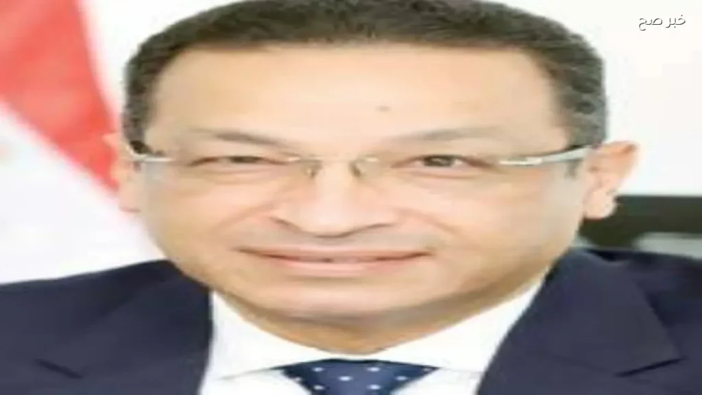 اجتماع بين وزارتي الاتصالات والاقتصاد الرقمي لدعم الابتكار