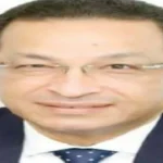 اجتماع بين وزارتي الاتصالات والاقتصاد الرقمي لدعم الابتكار