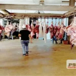 المنوفية تستعد لعيد الأضحى بحملات رقابية وطوارئ صحية