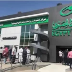 هيئة البريد تستعد لصرف 11.5 مليار جنيه معاشات قبل عيد الأضحى