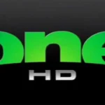تردد قناة ONE1 HD لمتابعة المباريات بجودة عالية