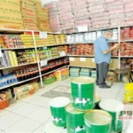 استقرار أسعار الأرز والسكر والسلع الأساسية قبل عيد الأضحى