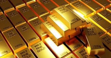 استقرار أسعار الذهب عيار 24 و21 في مصر مع تزايد الضغوط الاقتصادية