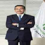 بنك التعمير والإسكان يحقق أرباحًا تتجاوز 5 مليار جنيه في الربع الأول من 2026