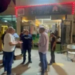 استنفار في بعثة الحج السياحي لمتابعة الحجاج وحل الأزمات