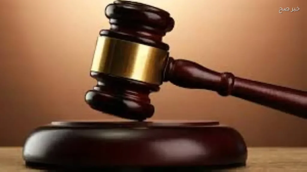 مجازاة موظف تأمينات ببني سويف بعد استيلائه على أموال أصحاب منشآت