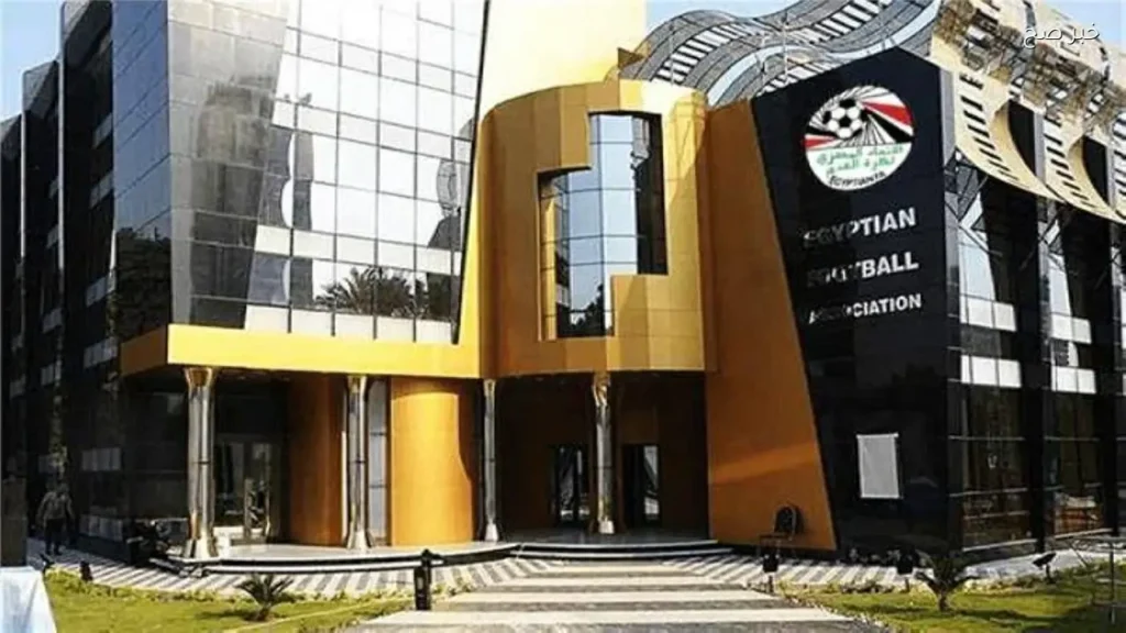 أندية القسم الثالث تعبر عن استيائها من عدم تنفيذ قرار وزير الرياضة