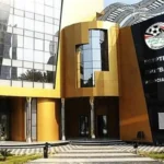 أندية القسم الثالث تعبر عن استيائها من عدم تنفيذ قرار وزير الرياضة