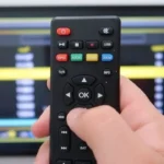 تردد قناة سما الأردن 2026 لنقل تكبيرات العيد على نايل سات
