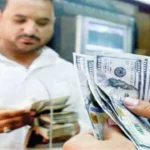 استقرار سعر الدولار مقابل الجنيه المصري اليوم 26 مايو 2026 بعد انخفاضات جديدة