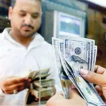 استقرار سعر الدولار مقابل الجنيه المصري اليوم 26 مايو 2026 بعد انخفاضات جديدة