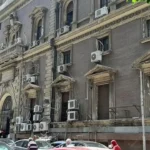 القاهرة تتألق في تصنيف أجمل مدن العالم وفق الأثريين العرب